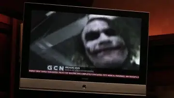 Backdrop to the movie "The Dark Knight" #1196766
