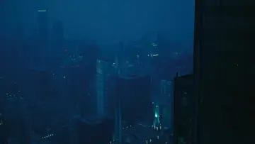 Backdrop to the movie "The Dark Knight" #522282