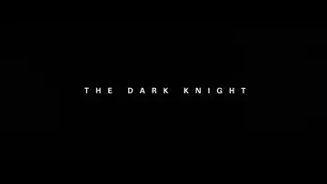 Backdrop to the movie "The Dark Knight" #522376