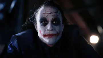 Backdrop to the movie "The Dark Knight" #522379