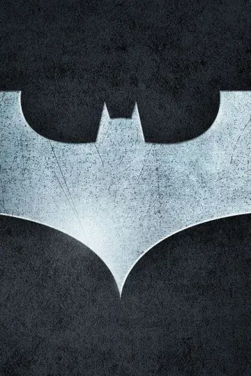 Poster to the movie "The Dark Knight" #522549
