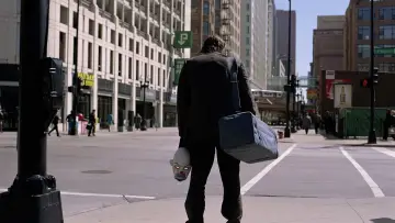 Backdrop to the movie "The Dark Knight" #748140