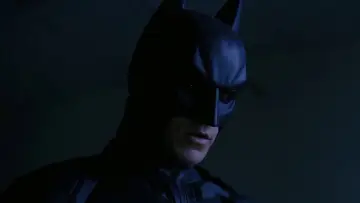 Backdrop to the movie "The Dark Knight" #827758