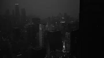 Backdrop to the movie "The Dark Knight" #958667