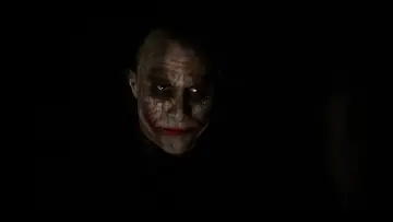 Backdrop to the movie "The Dark Knight" #958672