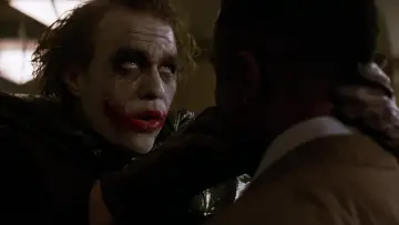 Backdrop to the movie "The Dark Knight" #958673