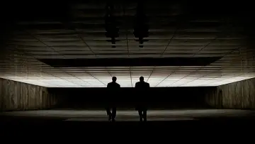 Backdrop to the movie "The Dark Knight" #958676