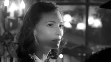 Backdrop to the movie "The Good German" #1022941