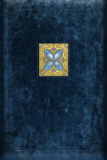 Poster to the movie "The Lord of the Rings: The Return of the King" #748568