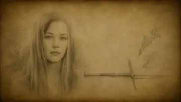 Backdrop to the movie "The Lord of the Rings: The Return of the King" #958691