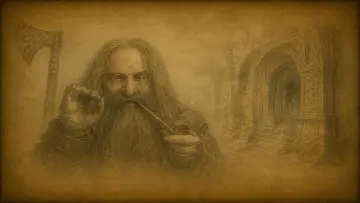 Backdrop to the movie "The Lord of the Rings: The Return of the King" #958695