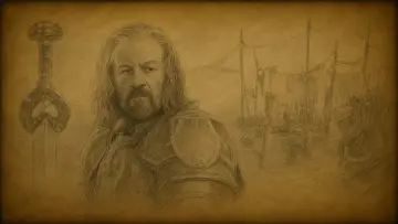 Backdrop to the movie "The Lord of the Rings: The Return of the King" #958696