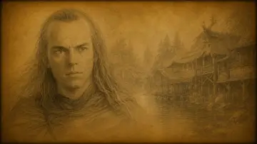 Backdrop to the movie "The Lord of the Rings: The Return of the King" #958701