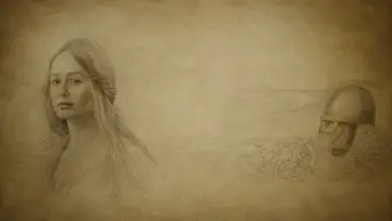Backdrop to the movie "The Lord of the Rings: The Return of the King" #958702