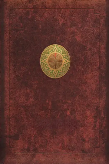 Poster to the movie "The Lord of the Rings: The Two Towers" #748962