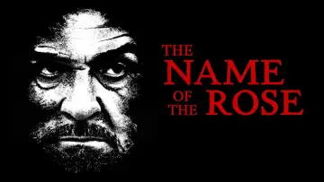 Backdrop to the movie "The Name of the Rose" #853521