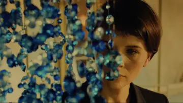 Backdrop to the movie "Three Colors: Blue" #851006