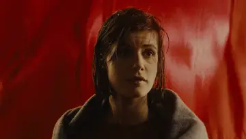 Backdrop to the movie "Three Colors: Red" #1200369