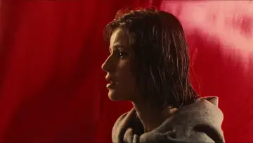 Backdrop to the movie "Three Colors: Red" #725745