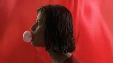 Backdrop to the movie "Three Colors: Red" #725763