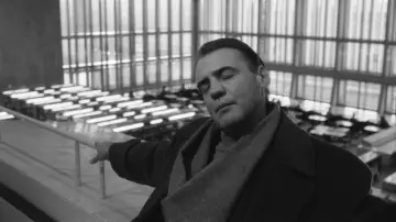 Backdrop to the movie "Wings of Desire" #187548