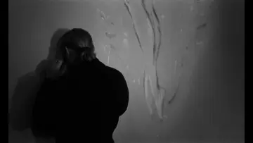 Backdrop to the movie "Wings of Desire" #983799