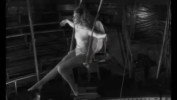 Backdrop to the movie "Wings of Desire" #983804