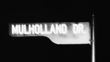 Backdrop to the movie "Mulholland Drive" #1156157