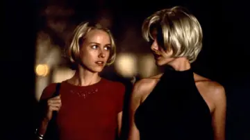 Backdrop to the movie "Mulholland Drive" #608663