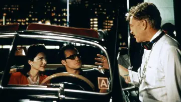 Backdrop to the movie "Mulholland Drive" #608666