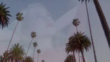 Backdrop to the movie "Mulholland Drive" #608668