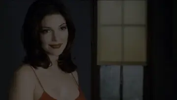 Backdrop to the movie "Mulholland Drive" #608684