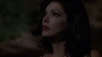 Backdrop to the movie "Mulholland Drive" #608696