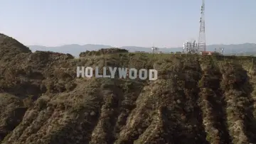 Backdrop to the movie "Mulholland Drive" #608709