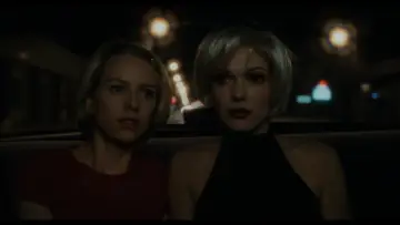Backdrop to the movie "Mulholland Drive" #608779