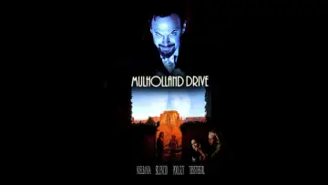 Backdrop to the movie "Mulholland Drive" #608790