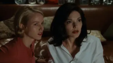Backdrop to the movie "Mulholland Drive" #608802