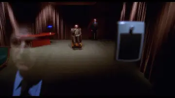 Backdrop to the movie "Mulholland Drive" #837002