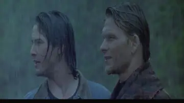 Backdrop to the movie "Point Break" #628617