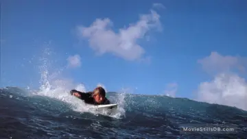 Backdrop to the movie "Point Break" #628619