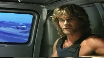 Backdrop to the movie "Point Break" #628621