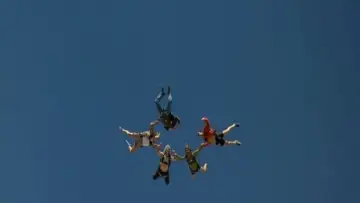 Backdrop to the movie "Point Break" #628649