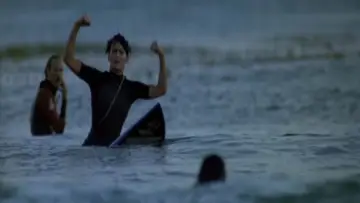 Backdrop to the movie "Point Break" #628654