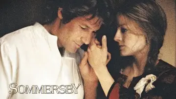 Backdrop to the movie "Sommersby" #648370