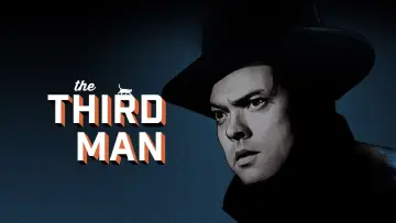 Backdrop to the movie "The Third Man" #699937