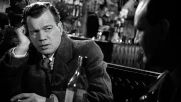 Backdrop to the movie "The Third Man" #699968