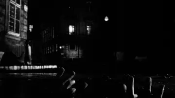 Backdrop to the movie "The Third Man" #699985