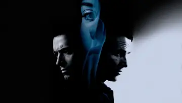 Backdrop to the movie "The Prestige" #176073
