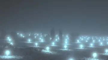 Backdrop to the movie "The Prestige" #576200