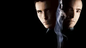 Backdrop to the movie "The Prestige" #576205